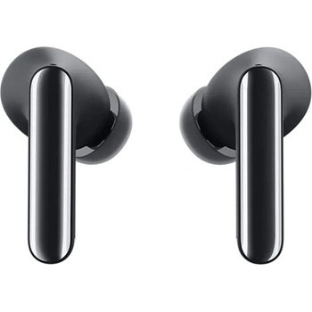 Lenovo X9 Edition EDN