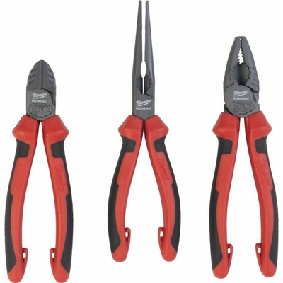 MILWAUKEE 4932492773