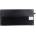 ASSMANN DIGITUS Line-Interactive LED UPS Adapter 800VA/480W 1x12V/9AH AVR 2xSCHUKO USB RJ11