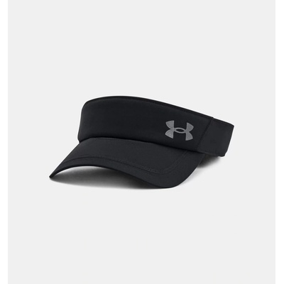 Under Armour M Iso-chill Launch Visor