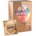 Durex Real Feel - презервативи без латекс (16 бр. )