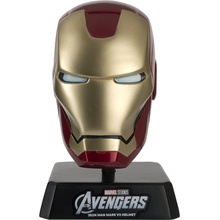 Eaglemoss Prilba Marvel Iron Man Mark VII