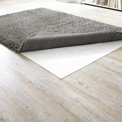 Homeware 007915000552 biela