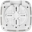 Image 1 of D-Link DAP-2682 AC2300