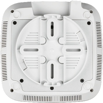 Image 1 of D-Link DAP-2682 AC2300