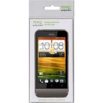 Image 1 of HTC SP P790