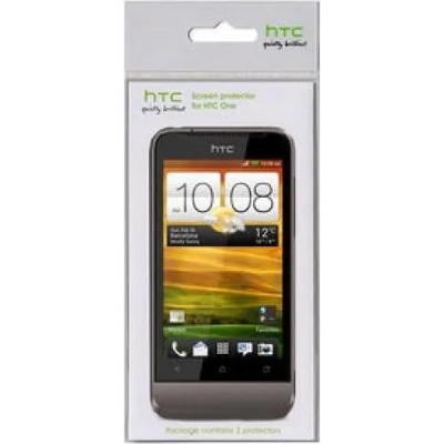 HTC SP P790