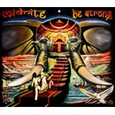 Midnite - Be Strong