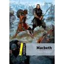 Macbeth mp3 Pack -
