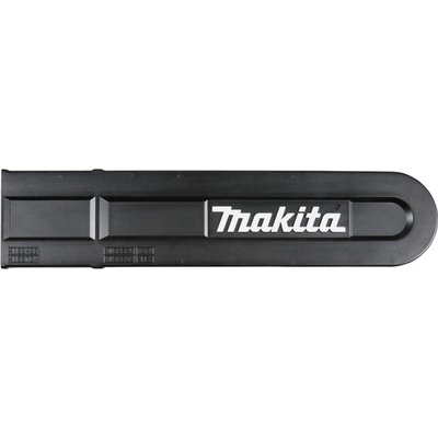 Makita kryt lišty a reťaze pre UC4020A 419242-9