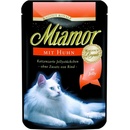 Finnern Miamor Cat Ragout kuře 100 g