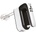 Adler AD 4229