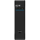 Eaton 3P1700UI