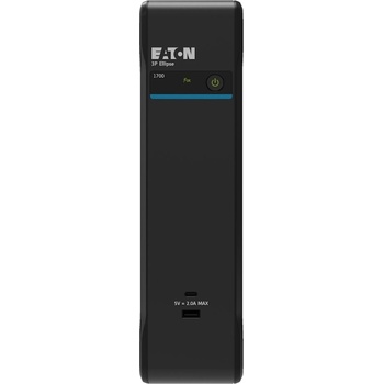 Eaton 3P1700UI