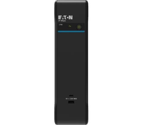 Eaton 3P1700UI