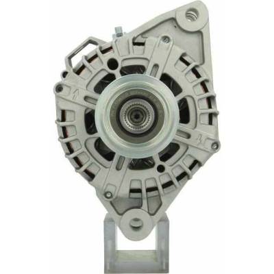 Alternátor BV PSH 155.910.130.120