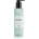 LIERAC The Micellar Water мицеларна вода за лице 200ml