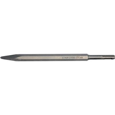 Sthor Sekáč SDS+ špičatý 14x250mm