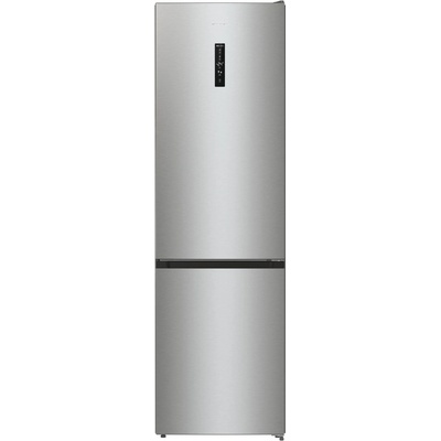 Gorenje NRK62CA2X4Z