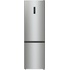 Gorenje NRK62CA2XL4Z