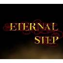 Eternal Step