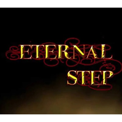 Eternal Step