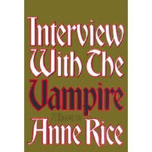 Interview with the Vampire