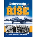 Dobyvatelé Říše