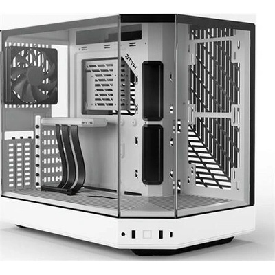 HYTE Y60 (CS-HYTE-Y60-WW)