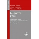 Dopravní právo