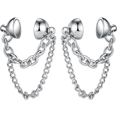 JVD náušnice SSSE0093XF90000