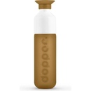 Dopper Original 450ml