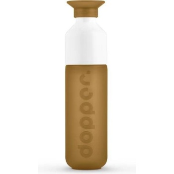 Dopper Original 450ml