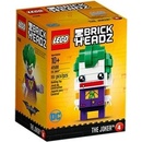 LEGO® BrickHeadz 41588 The Joker