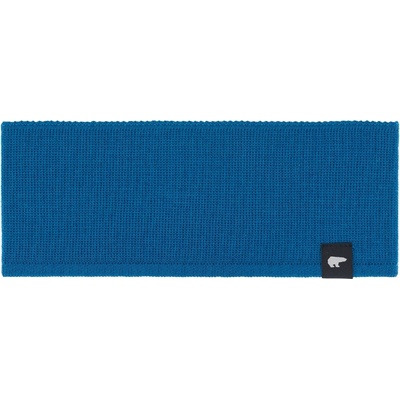 Eisbär Callon STB 616 Green Blue