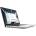 DELL Pro 13 91GMC
