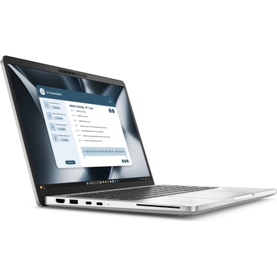 DELL Pro 13 91GMC