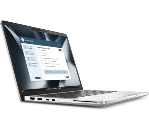 DELL Pro 13 91GMC