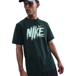 Nike Тениска m nk df uv hyverse ss gfx (hv0381-390)