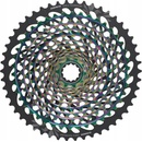 Sram Eagle XX1