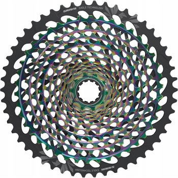 Sram Eagle XX1