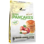 Olimp Sport Nutrition HI PRO PANCAKES In Powder [900 грама] ябълка - канела