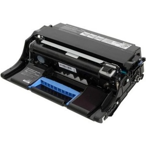Konica Minolta A6VM03V Drum