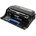 Konica Minolta A6VM03V Drum