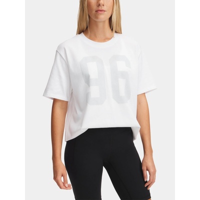 Under Armour UA HWT OS 96 SS