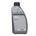 BMW Масло bmw hoc oil 75w 850 мл