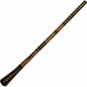 Image 1 of Terre Maori D Диджериду (3814031-D)