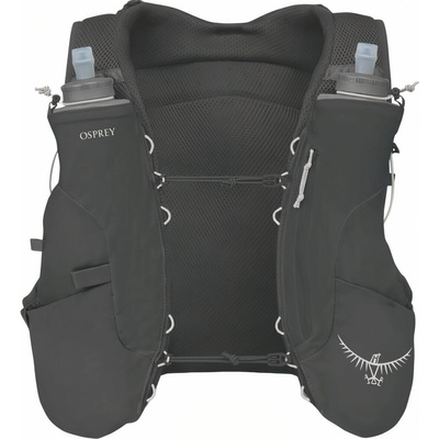 Osprey Duro 1.5l black