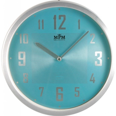 MPM E04.2825.7031