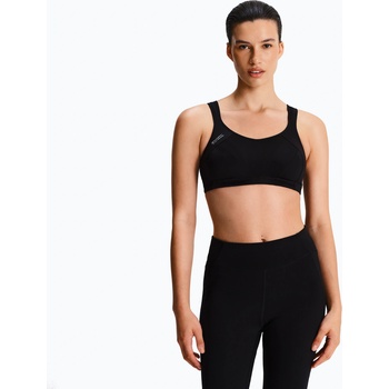 Shock Absorber Спортен сутиен Shock Absorber Active Multi Training Bra black